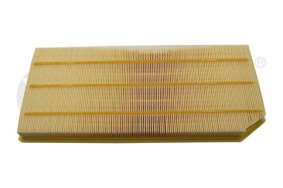 VIKA AIR FILTER (11330564401)
