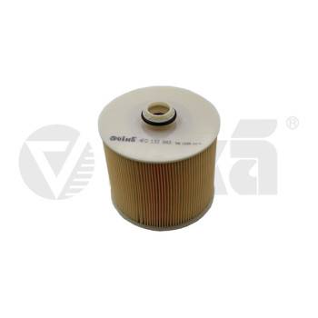 VIKA AIR FILTER (11330838001)