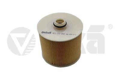 VIKA AIR FILTER (11330838001)