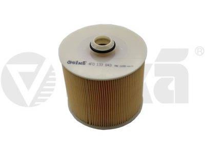 VIKA AIR FILTER (11330838001)