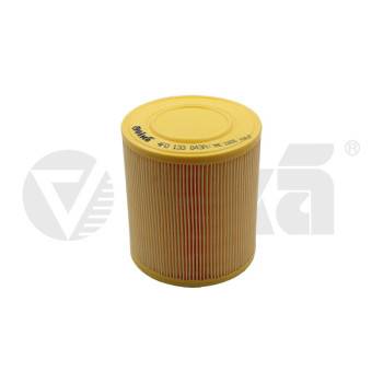 VIKA AIR FILTER (11330867501)