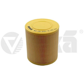 VIKA AIR FILTER (9102080102)