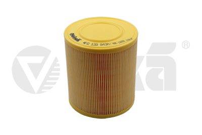 VIKA AIR FILTER (11330867501)