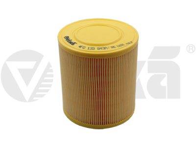 VIKA AIR FILTER (11330867501)