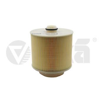 VIKA AIR FILTER (11330916001)