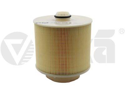 VIKA AIR FILTER (11330916001)
