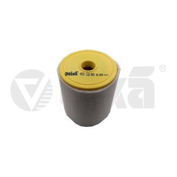 VIKA AIR FILTER (11330916201)