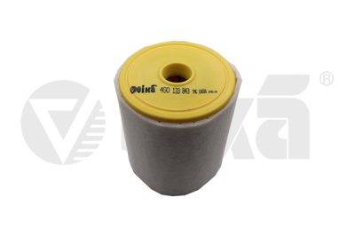 VIKA AIR FILTER (11330916201)