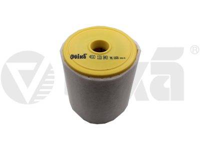 VIKA AIR FILTER (11330916201)