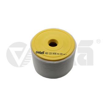 VIKA AIR FILTER (11331614301)