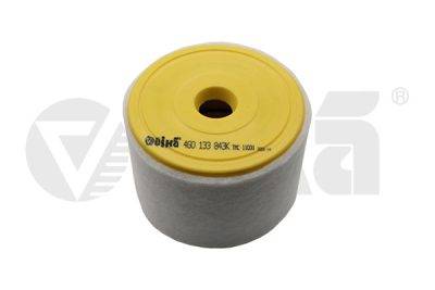 VIKA AIR FILTER (11331614301)