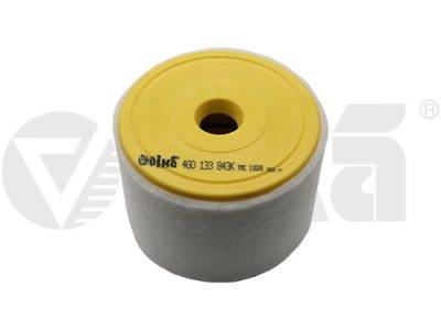 VIKA AIR FILTER (11331614301)