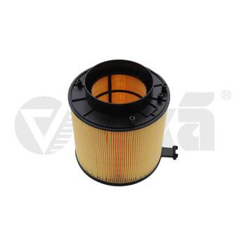 VIKA AIR FILTER (11331763501)