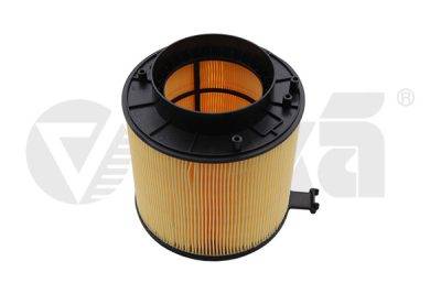 VIKA AIR FILTER (11331763501)