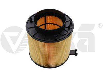 VIKA AIR FILTER (11331763501)