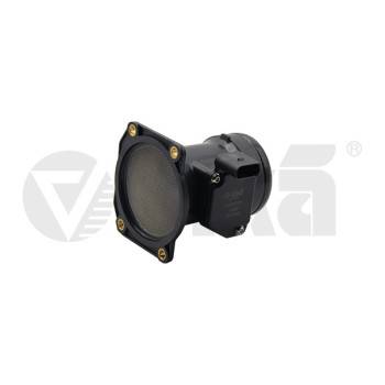 VIKA Air Flow Sensor (19060194701)