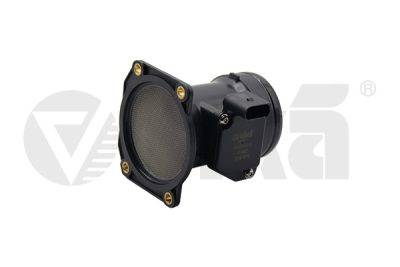VIKA Air Flow Sensor (19060194701)