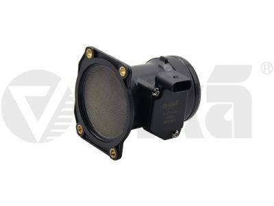 VIKA Air Flow Sensor (19060194701)