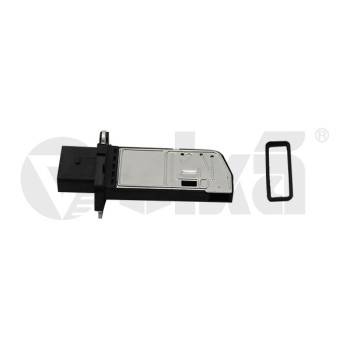 VIKA Air Flow Sensor (19060995901)