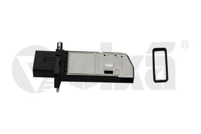 VIKA Air Flow Sensor (19060995901)