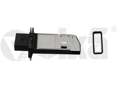 VIKA Air Flow Sensor (19060995901)