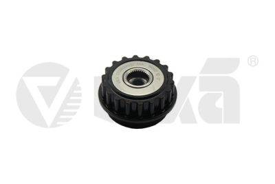 VIKA Alternator Pulley (99031345501)