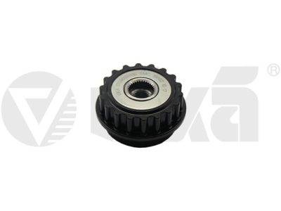 VIKA Alternator Pulley (99031345501)