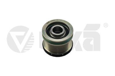 VIKA Alternator Pulley (99031347601)