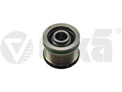 VIKA Alternator Pulley (99031347601)