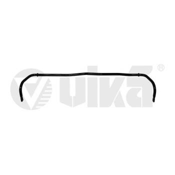VIKA ANTI ROLL BAR (44110948901)