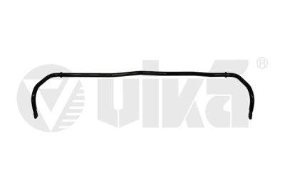 VIKA ANTI ROLL BAR (44110948901)