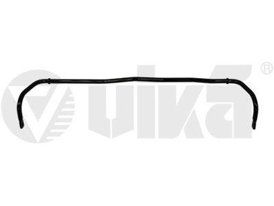 VIKA ANTI ROLL BAR (44110948901)