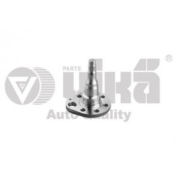 VIKA AXLE STUB (55010615701)