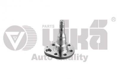 VIKA AXLE STUB (55010615701)