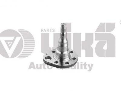 VIKA AXLE STUB (55010615701)