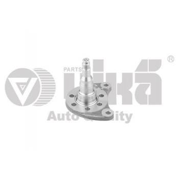 VIKA AXLE STUB (55010615801)