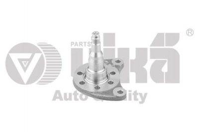 VIKA AXLE STUB (55010615801)