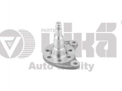 VIKA AXLE STUB (55010615801)