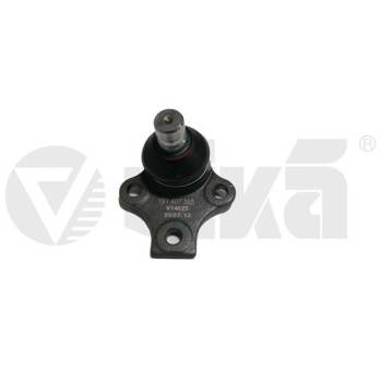 VIKA Ball Joint (44070060601)