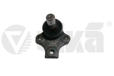 VIKA Ball Joint (44070060601)
