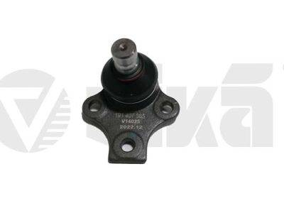 VIKA Ball Joint (44070060601)