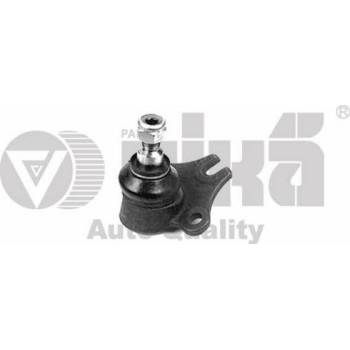 VIKA Ball Joint (44070060701)