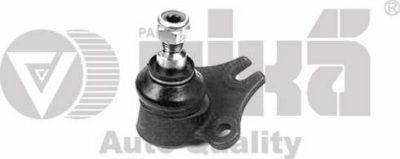 VIKA Ball Joint (44070060701)