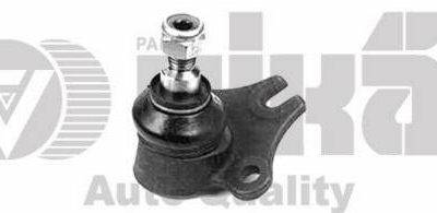 VIKA Ball Joint (44070060701)