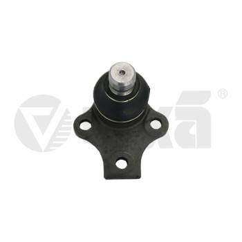 VIKA Ball Joint (44070060801)