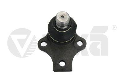 VIKA Ball Joint (44070060801)