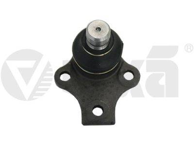 VIKA Ball Joint (44070060801)