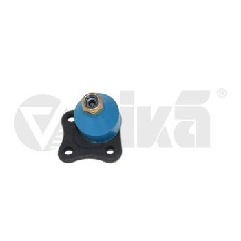 VIKA Ball Joint (44070062601)