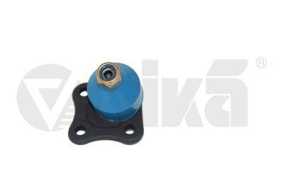 VIKA Ball Joint (44070062601)
