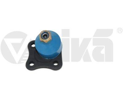 VIKA Ball Joint (44070062601)